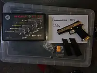 WhatsApp Image 2026-02-13 at 16.39.22 (2).webp