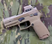 Sig M17 Tan.webp
