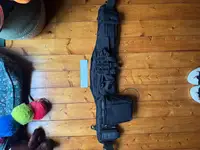 Viper Tactical Molle belt