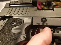 WhatsApp Image 2026-02-15 at 17.27.05 (1).webp