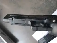 WhatsApp Image 2026-02-15 at 17.27.52 (3).webp