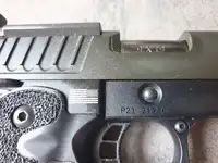 WhatsApp Image 2026-02-15 at 17.27.53 (3).webp