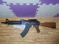 DB AKM4 (2).webp