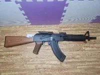 DB AKM4 (3).webp