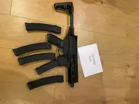 Apfg mpx