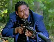 Ghost-Dog-Forest-Whitaker-c.webp