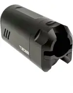 Want to buy t238 shotgun rainbow tracer