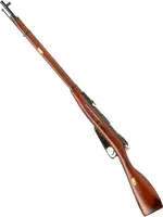 017144-020982_s-and-t-mosin-nagant-m1891-30-spring-bolt-action-rifle-replica_01.webp.webp