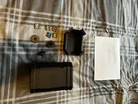 EMG "Autobot" 1400rd Automatic Electric Airsoft BB Speed Loader