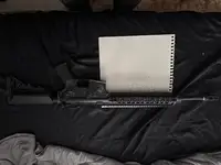 Specna arms M4 for sale