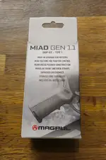 Magpul MIAD 2.webp