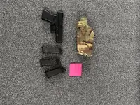 TM G19