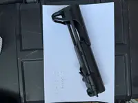 G&G GOS-V5 ARP Stock