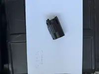 Airtech Battery Extension Unit