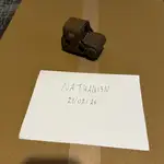 Clone EOtech EXPS3 (558)