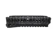 Wanted: Wiitech B-10M Rail for tm akm gbbr