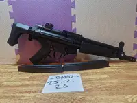 JG MP5