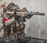 UCAP Vendetta - 22-02-2026.webp