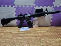 src perun m4 (2).webp