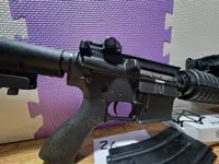 src perun m4 (3).webp