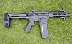 E&C Daniel defense EBB.webp