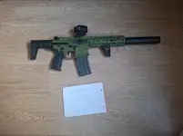 Screenshot 2026-03-01 at 15-15-12 GB2.jpg (JPEG Image 4080 × 3060 pixels) – Scaled (23%).webp