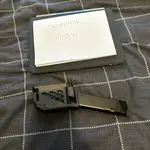 CTM HPA Aadapter for Glock / AAP01