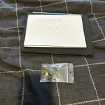 Stalker MWS Kraken TDC Hopup Chamber