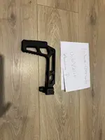 sig folding stock 1.webp