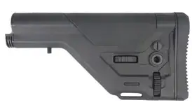 UKSR Stock or Similar