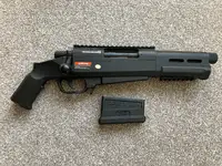 Ares Striker AS-03 Sniper