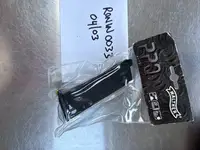 VFC/Umarex Walther PPQ Magazine