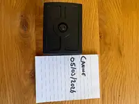 FAB Defense MP5 Magazine Coupler