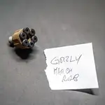 Blackvariable APFG MCX Enhanced Buffer