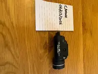 Streamlight TLR-1 HL (Genuine)