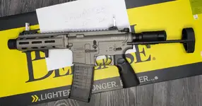 Cyma Plat DD pdw