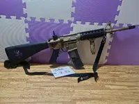 SA Full Stock M4 (1).webp