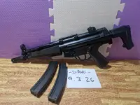 jg mp5 (1).webp