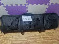 single rifle bag.webp