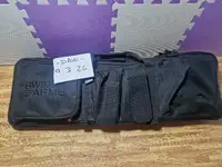 swiss arms double rifle bag.webp