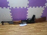 boneyard ak (2).webp