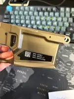 WhatsApp Image 2026-03-10 at 12.17.24 (4).webp