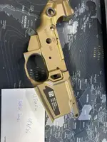 WhatsApp Image 2026-03-10 at 12.17.24 (1).webp