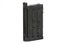 M700 Gas Mags Wanted
