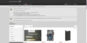 1773294283923.webp