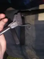 IMG_20260313_004450.webp