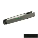 LF G3 Wide handguard (LCT or RS)