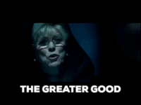greater good.gif