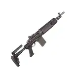 We tech ebr m14