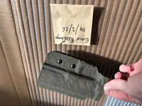 Kydex customs pro series